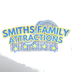 Smiths Family Attractions