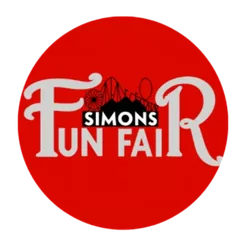 George Simons Funfairs