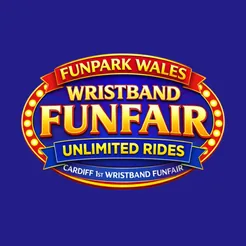 Funpark Wales